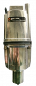 Вибрационный насос ВИХРЬ ВН-40Н