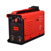 FUBAG Сварочный инвертор IR 220 V.R.D.