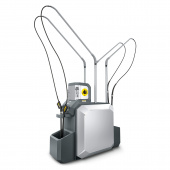 Конфигурируемая моечная установка Karcher SB MC 2