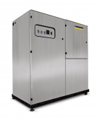 Система рециркуляции Karcher HDR 777 VA
