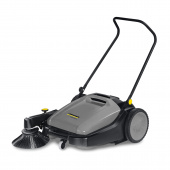 Подметальная машина Karcher KM 70/20 C
