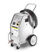 Аппарат для чистки сухим льдом Karcher IB 7/40 Classic