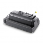 Щеточная головка R 55 W