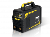 Аппарат инверторный  КЕДР UltraARC-220S Pulse Digital (230В, 20-200А)