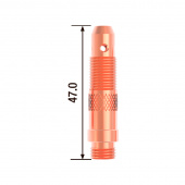 FUBAG Корпус цанги ф4.0 FB TIG 17-18-26 (5 шт.)