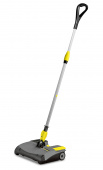 Электровеник Karcher EB 30/1 Adv Li-Ion