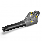 Воздуходувка Karcher LB 930/36 Bp Pack