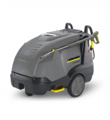 Аппарат высокого давления Karcher HDS 8/18-4 MX