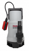 Дренажный насос Ресанта НД-15500П/35