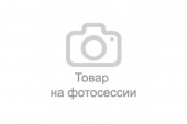 ТЭН для водонагревателей Т-1 для ВН-30В-100В (с магниевым анодом)