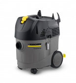 Пылесос влажной и сухой уборки Karcher NT 35/1 Tact BS