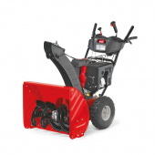 Снегоуборщик MTD Optima ME 66