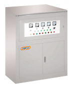 Стабилизатор напряжения Энергия SBW 250
