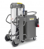 Промышленный пылесос Karcher IVS 100/55 M