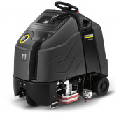 Поломоечная машина Karcher BD 60/95 RS Bp Pack