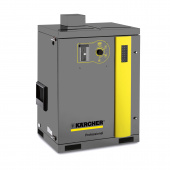 Karcher SB Wash 5/10 Fp
