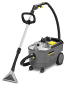 Пылесос моющий Karcher Puzzi 100 SUPER