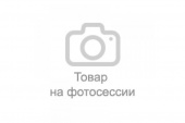 Точильный станок Т-150/350Л Ресанта