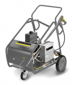 Аппарат высокого давления Karcher HD 10/16-4 Cage Ex