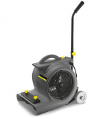 Аппарат для сушки ковров Karcher AB 84