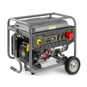 Электрогенератор Karcher PGG 8/3
