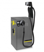 Пылесос стационарный Karcher Mono SB, 230 B
