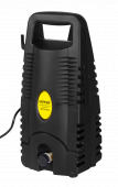 Мойка HUTER W105-GS