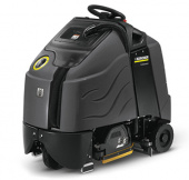 Поломоечная машина Karcher BR 95 RS Bp Wet