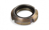 Гайка M25x1,5