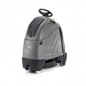Автоматическая полировальная машина Karcher BDP 50/2000 RS Bp Pack