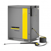 Karcher HDS-C 8/15 E
