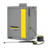 Karcher HDS-C 9/15