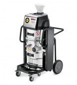 Промышленный пылесос Karcher IVC 60/30 Ap M Z22