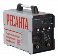 Ресанта