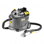 Моющий пылесос Karcher Puzzi 8/1