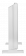 Конвектор ОК-EU-1500CH Eurolux