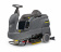 Поломоечная машина Karcher B 90 R Classic Bp Pack