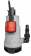 Дренажный насос Ресанта НД-15500П/35