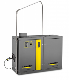 Karcher SB Wash 5/10 Fp WSO