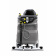 Поломоечная машина Karcher B 150 R + R 75/90