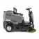 Подметальная машина Karcher KM 90/60 R Bp Pack
