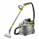 Аккумуляторный моющий пылесос Karcher Puzzi 9/1 Bp Adv