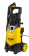 Мойка HUTER W165-QL Мойка HUTER W165-QL