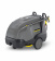 Аппарат высокого давления Karcher HDS 9/18-4 MX Аппарат высокого давления Karcher HDS 9/18-4 MX