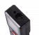 Лазерный дальномер РЕСАНТА ДЛ-40