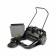 Подметальная машина Karcher KM 70/30 C Bp Pack