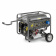 Электрогенератор Karcher PGG 6/1 Электрогенератор Karcher PGG 6/1