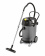 Пылесос влажной и сухой уборки Karcher NT 611 Eco K