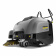 Подметальная машина Karcher KM 75/40 W Bp Pack Antracite