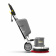 Машина для ухода за полами Karcher BDS 43/150 C Classic Машина для ухода за полами Karcher BDS 43/150 C Classic
